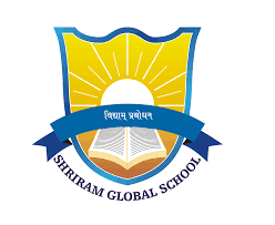 Shri Ram Global School